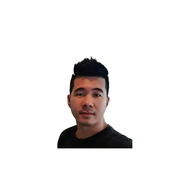 Ace Tumamao