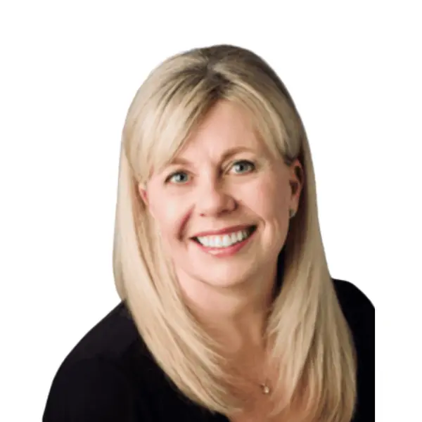 Shari Soncrant