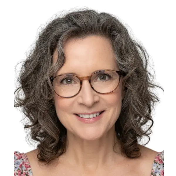 Kathleen Niedospial