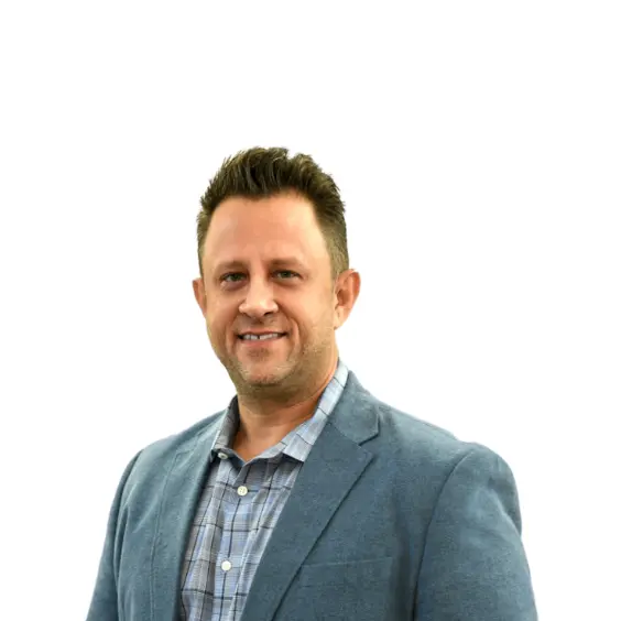 Chris Hunt