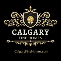 Calgary Fine Homes