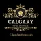 site logo