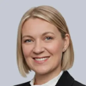 Aksana Sokurec
