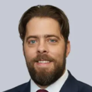 Andy O'Neil