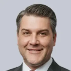 Eric Hopf