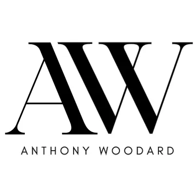 Anthony Woodard