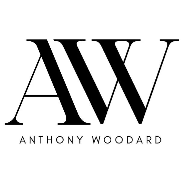 Anthony Woodard