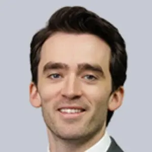 Conor Hannon