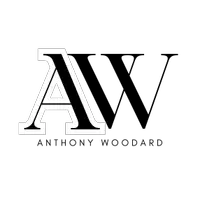 Anthony Woodard, REALTOR®