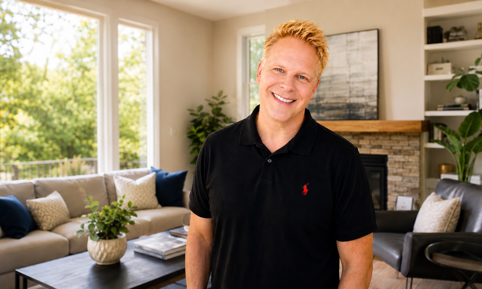 Property Management in the Austin Area