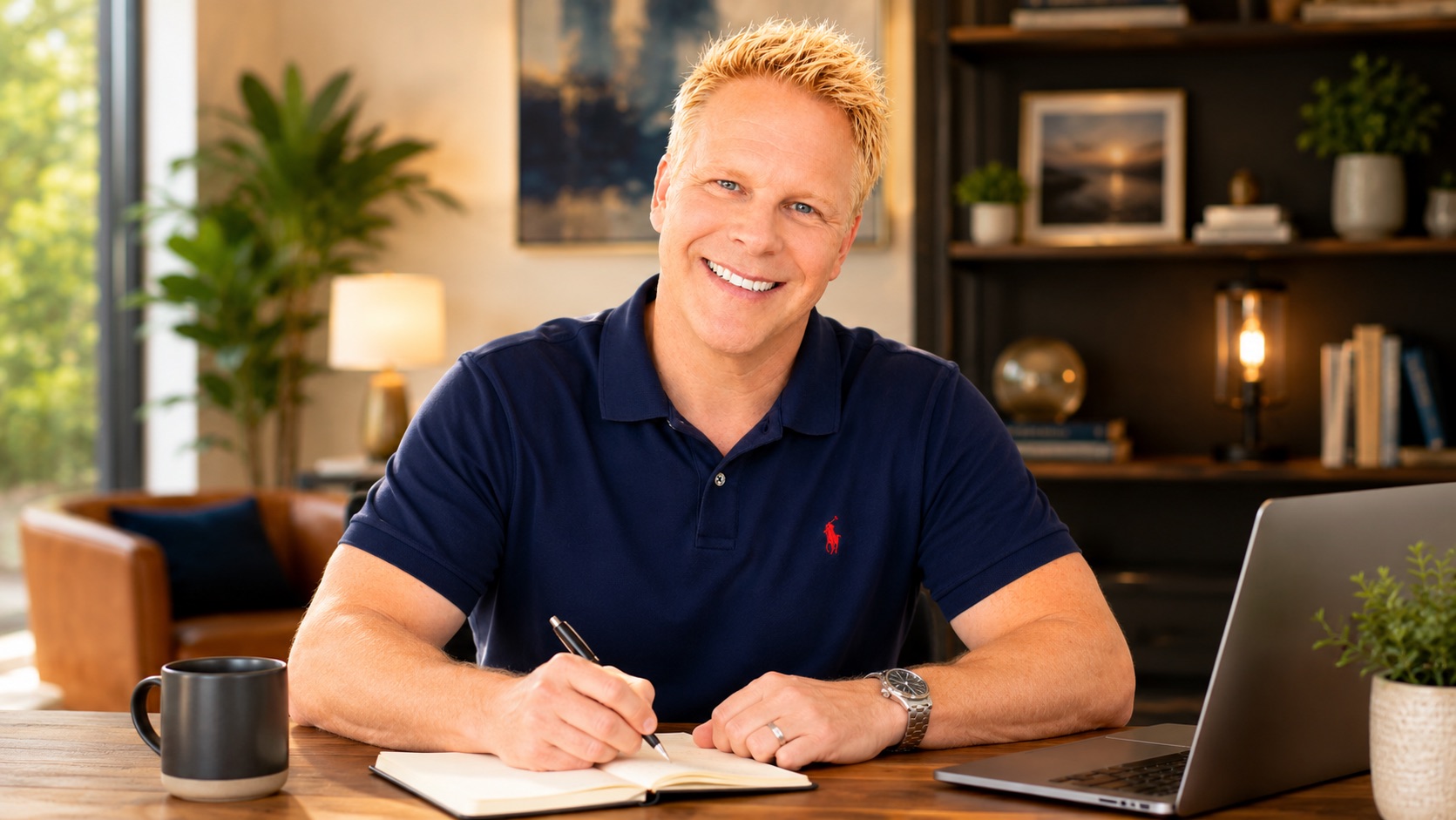 Austin area investment properties