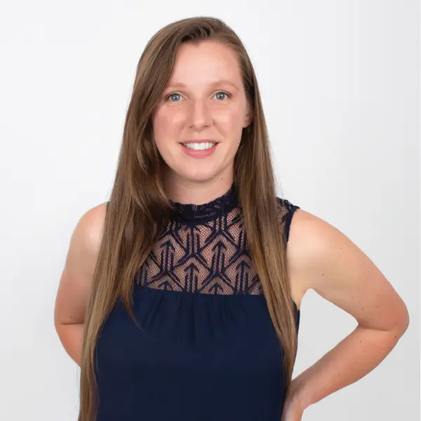 Megan Wells