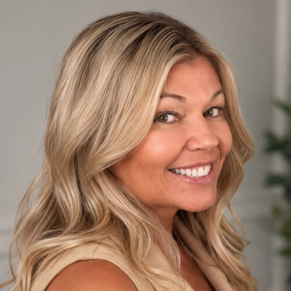 Christina Bogard