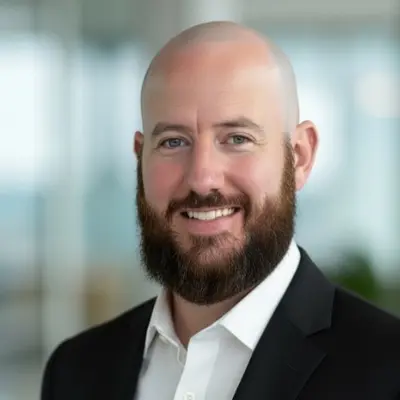 Mike Humbertson