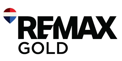 REMAX Gold