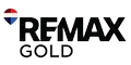 site logo