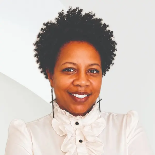 Connie Moore