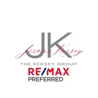 The Kersey Group