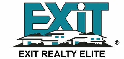 Exit Realty Elite