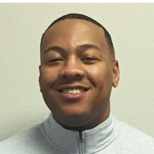 Jerome Flowers