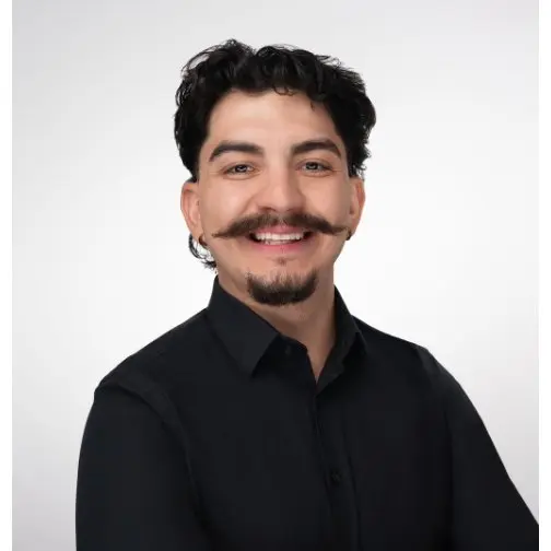 Isaiah Lucero