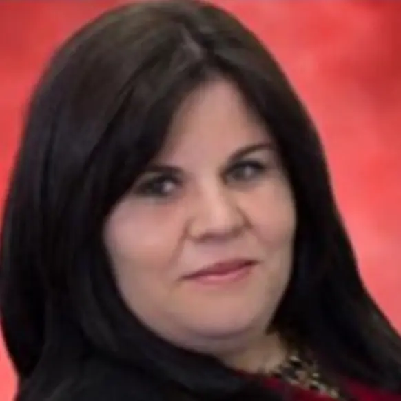 Felicita Veiga