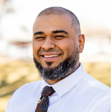 Daniel Guerrero
