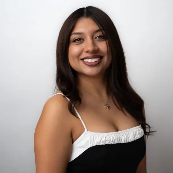 Alejandra Murillo
