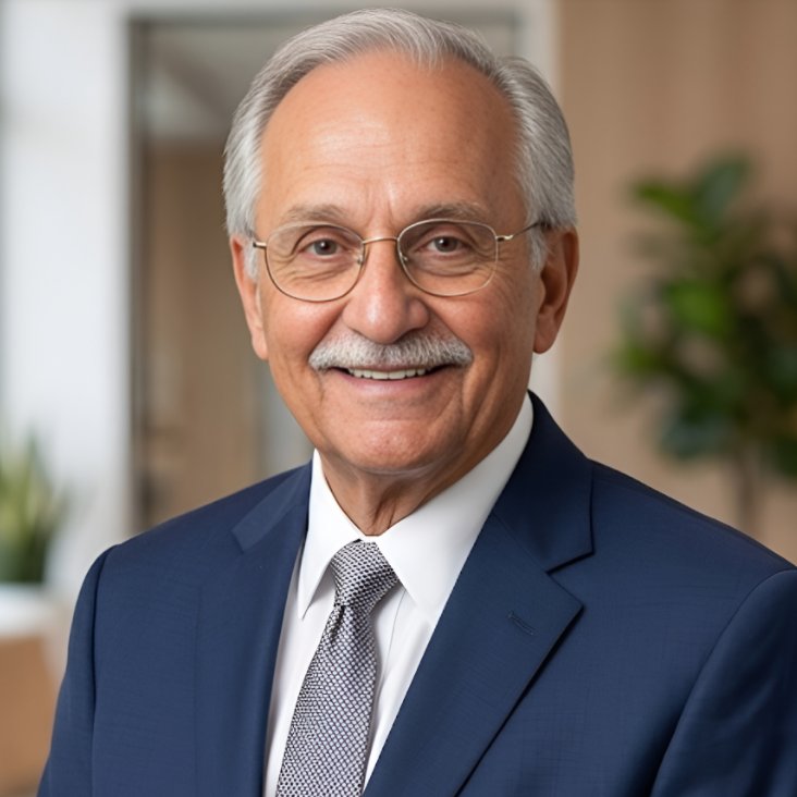 Federico Filippi