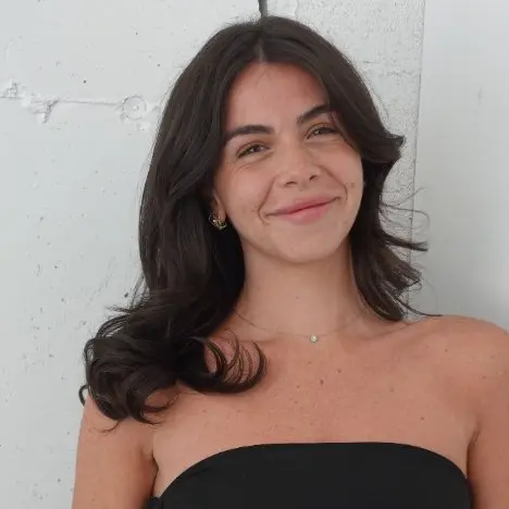 Kelsey Carnavale