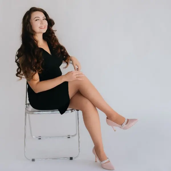 Dalaney Lopez