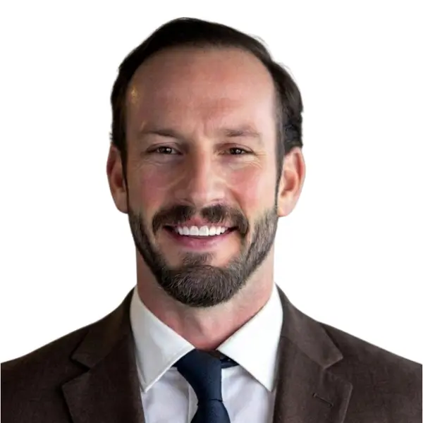 Austin Copeland
