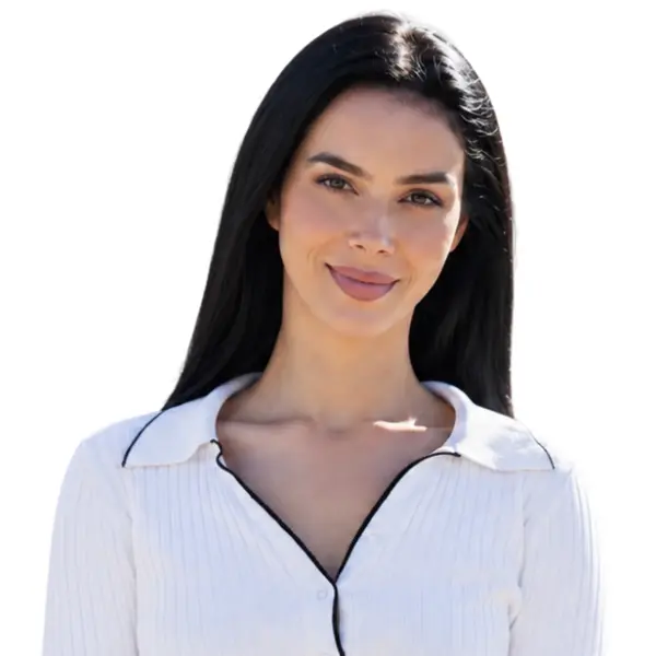 Aaya Bennani