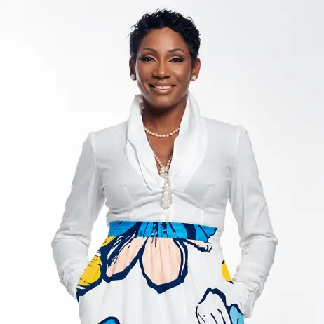 Dana O. Johnson