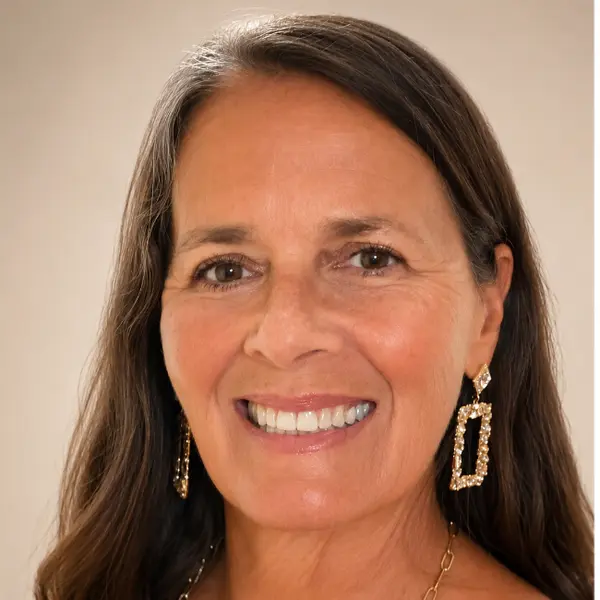 Jill Barhorst