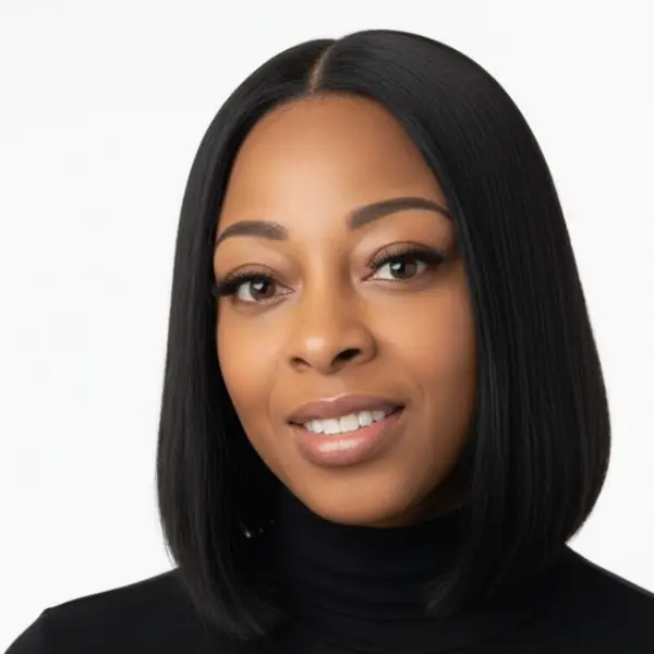 Arkera Smith