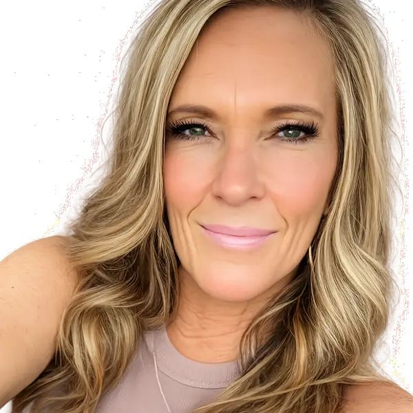 Sherrie Ritz