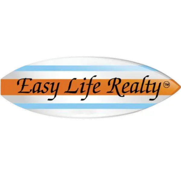 Easy Life Realty