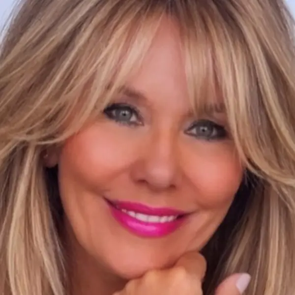 Kimberly Mills