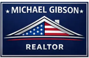 Michael Gibson Realtor