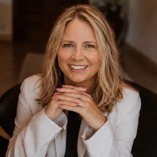 Shannon Renner