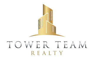 Tower Team Realty