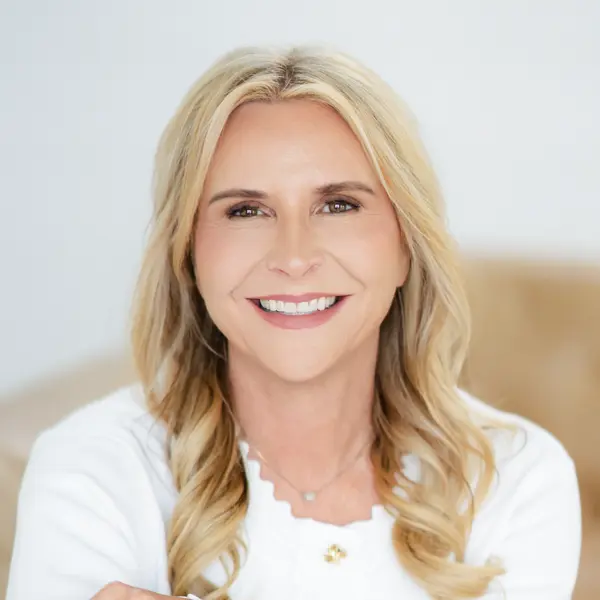 Amy Quaid
