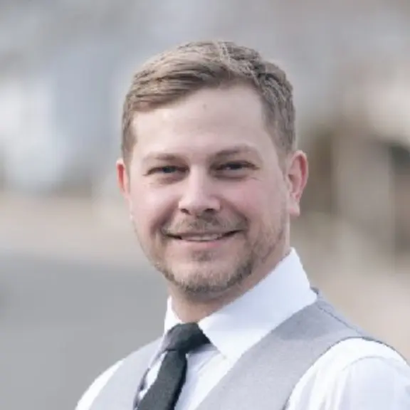 Daniel Karbownik