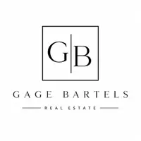 Bartels Homes