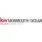 site logo
