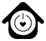 site logo