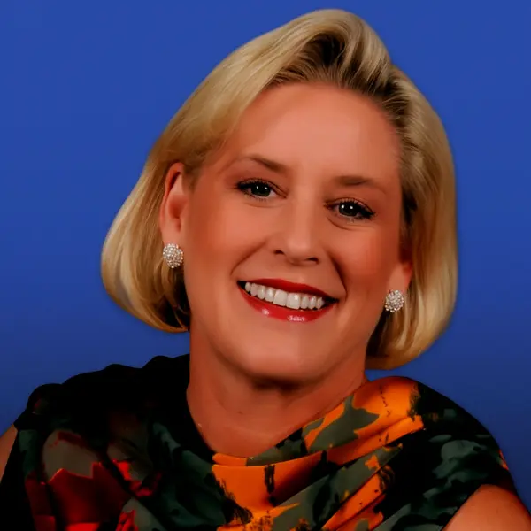 Shauna Hooker