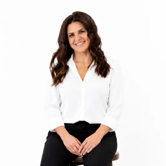 LeighAnn Eruzione