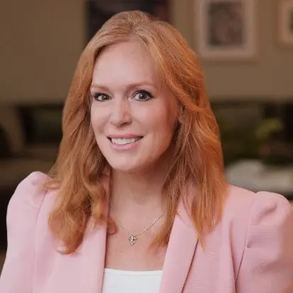 Jeri Wheeler